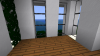 2013-05-15_14.12.53.png