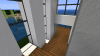 2013-05-15_14.12.57.png