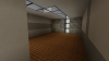 2013-05-15_14.13.13.png