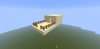 2013-05-22_16.45.16.png