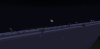 2013-05-22_16.48.40.png