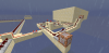 2013-05-22_19.26.47.png