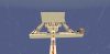 2013-05-22_19.30.21.png