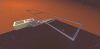 2013-05-22_19.36.57.png