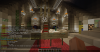 2013-05-31_17.05.22.png