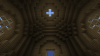 2013-06-01_10.20.22.png 2013-06-01_10.20.22.png