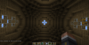 2013-06-02_11.47.27.png