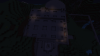 2013-06-03_20.44.12.png