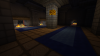 2013-06-03_20.43.52.png