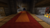 2013-06-03_20.43.31.png