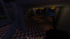 2013-06-03_14.48.22.png