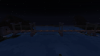 2013-06-03_13.07.51.png