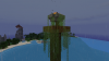 2013-06-03_13.37.11.png