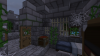 2013-06-03_13.35.26.png