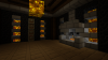 2013-06-03_13.05.49.png