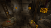 2013-06-03_13.06.38.png