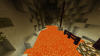 2013-06-09_16.30.43.png 2013-06-09_16.30.43.png