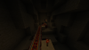 2013-06-09_16.31.36.png 2013-06-09_16.31.36.png