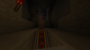 2013-06-09_16.32.35.png 2013-06-09_16.32.35.png