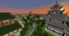 Le spawn de jour.png Le spawn de jour.png
