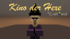 Kino der Hexe Intro.png