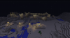 2013-06-24_15.41.10.png
