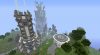 2013-06-24_16.13.44.png