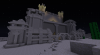 2013-06-24_19.34.39.png