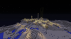 2013-04-15_12.13.51.png
