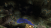 2013-06-24_15.46.20.png