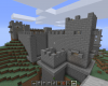 2013-06-25_10.37.24.png