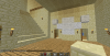2013-05-02_19.38.13.png