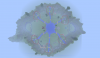 2013-06-29_20.09.21.png