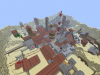 2013-07-05_18.50.10.png