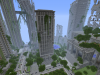 2013-07-05_18.54.18.png
