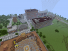 2013-07-05_18.56.31.png