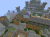 2013-07-05_18.58.50.png