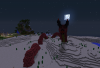 2013-07-04_20.43.32.png