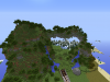 Screen minecraft  (2).png