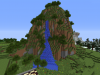 Screen minecraft  (1).png