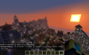 2013-07-10_15.11.52.png