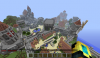 2013-07-10_15.56.44.png