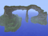 2013-07-14_11.17.29.png