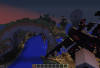 2013-07-16_16.57.12.png