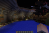 2013-07-16_16.57.32.png