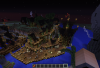 2013-07-16_16.57.42.png
