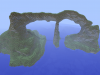 2013-07-14_11.17.32.png