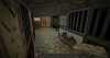 2013-07-21_19.49.42.png