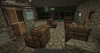 2013-07-21_19.50.01.png