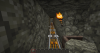 2013-07-21_19.50.35.png